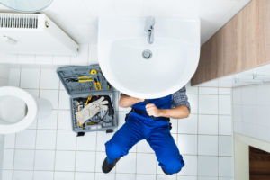 drain cleaning twin cities